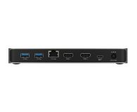 ICY BOX USB4 - 10 in 1 - 1179962 - zdjęcie 3